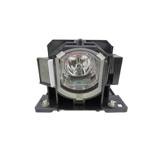 BTI 2002031-001- lampe de projection 230 W P-VIP - 2002031-001-BTI