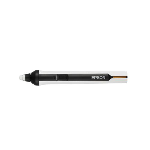 Epson Interactive Pen - ELPPN05B - Blue - EB-6xxWi/Ui / 14xxUi - V12H774010
