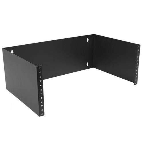 Monoprice  accessoire de racks Équerre de fixation - 8627