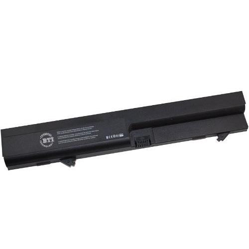 BTI  composant de laptop supplémentaire Batterie - HP-PB4510S14