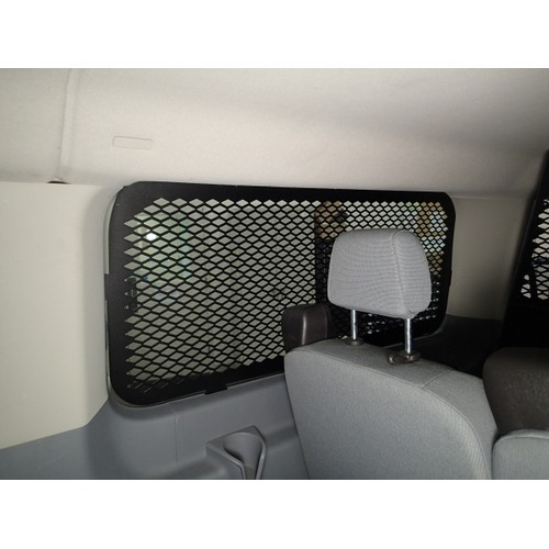 Havis  pièce de rechange et accessoire d’habitacle de véhicules - WGI-F21