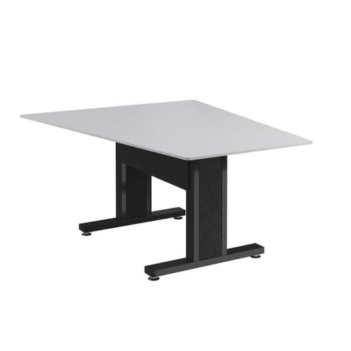 Middle Atlantic Products  bureau - FM-TAN-0595430-D8B