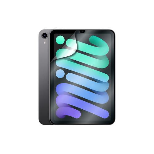 Targus  protection d'écran de tablette Film de protection anti-reflets Apple 1 pièce(s) - AWV353AMGL