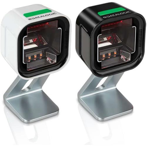 HP Datalogic 1500i Presentation Scanner - 9BU50AA