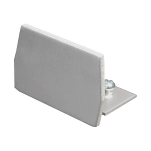 WIREMOLD  accessoire pour canalisations de câbles - AL2410B