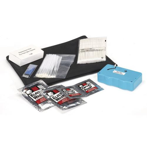 Black Box  kit de nettoyage pour ordinateur - FOCS