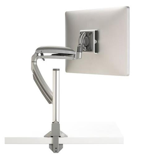 Chief  support d'écran plat pour bureau 76,2 cm (30") Argent - K1C120SXF1