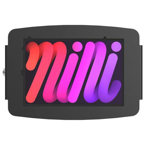 Compulocks  support antivol pour tablettes 21,1 cm (8.3") Noir - 830IPMSB