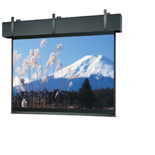 Da-Lite Professional Electrol écran de projection 5,49 m (216") 16:9 - 99779