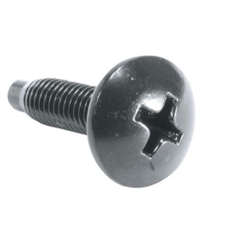 Middle Atlantic Products  accessoire de racks Rack screws - HG500