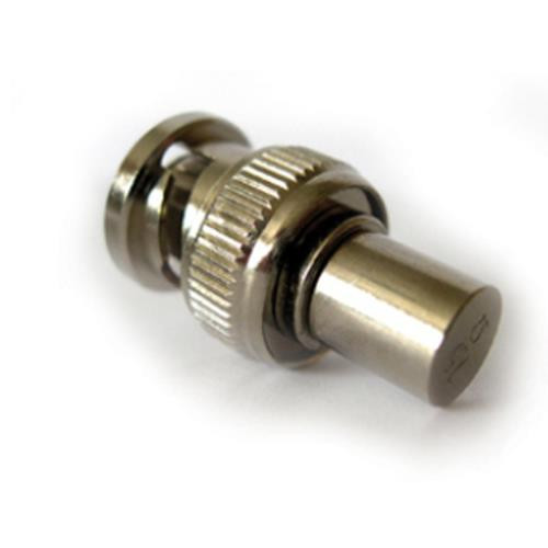 Kramer Electronics BNC (M) Argent - 99-9175000