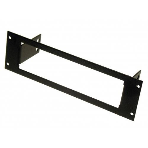 Havis  kit de support Noir - C-EB25-MRD-1P