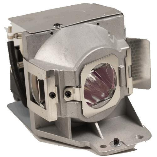 BTI 5J.J7L05.001- lampe de projection 240 W UHP - 5J.J7L05.001-BTI