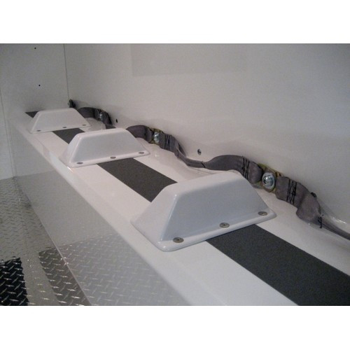 Havis  pièce de rechange et accessoire d’habitacle de véhicules - PT-A-907