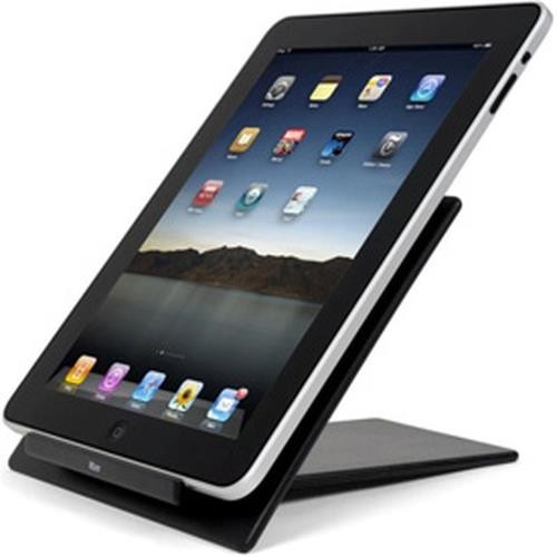 Matias iRizer Tablette / UMPC Noir - IR102P