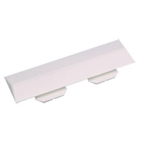 WIREMOLD  accessoire pour canalisations de câbles - 40N2F06WH