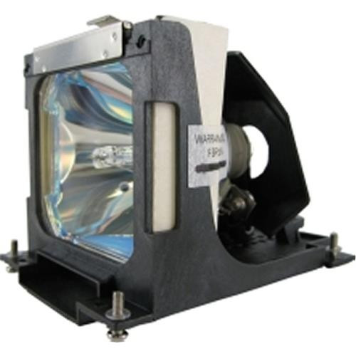 BTI 6102932751- Replacement Lamp lampe de projection 200 W UHP - 6102932751-BTI