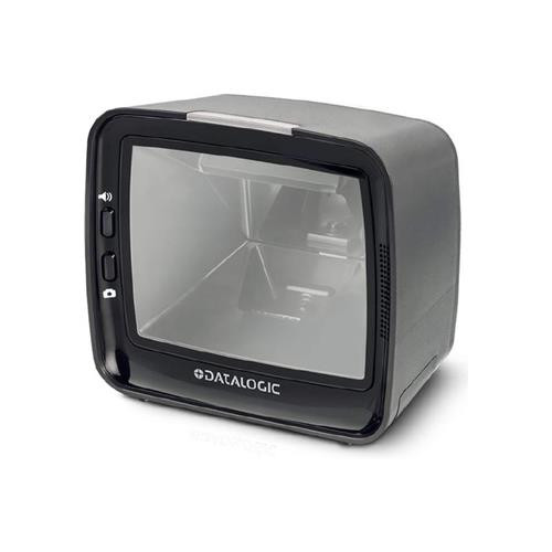 HP Datalogic 3450Vsi Presentation Scanner - 7UZ38AA