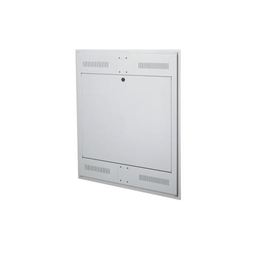 Middle Atlantic Products  accessoire de racks Plaque d'obturation - TOR-PRT