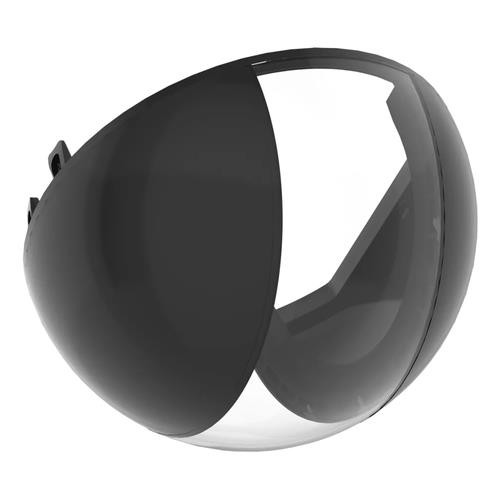 Axis  support et boîtier des caméras de sécurité Couverture - 02103-001