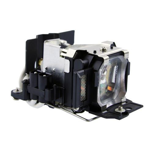 BTI LMP-C163- lampe de projection 165 W UHP - LMP-C163-BTI
