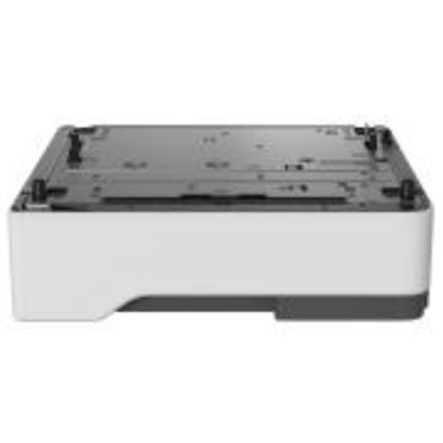Lexmark  pièce de rechange pour équipement d'impression Plateau 1 pièce(s) - 38S3110