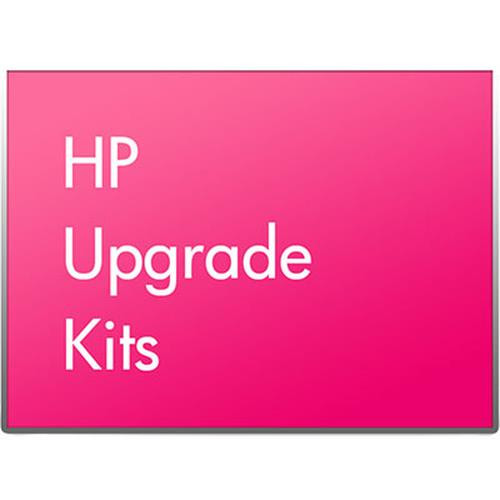 HP DL380 Gen9 8SFF Smart Array H240 Cable Kit - 786092-B21