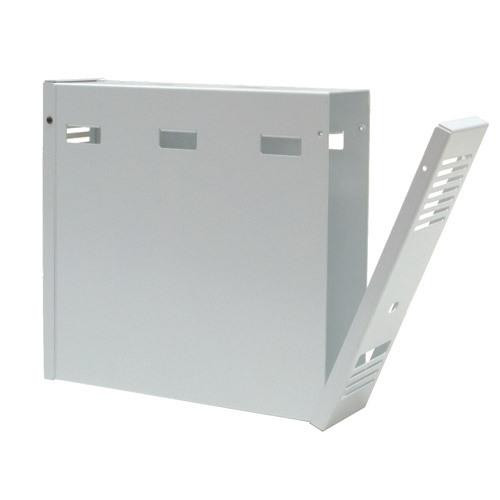 Chief  étui pour équipements Blanc - CMA170W