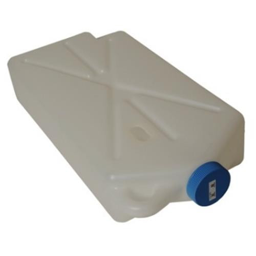 Canon  Collecteur de toner - FM0-4545-000