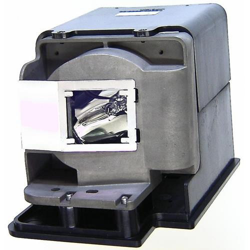 BTI SP-LAMP-057 lampe de projection - SP-LAMP-057-BTI