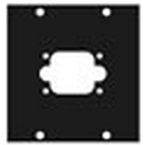 Accu-Tech UCP Panels - 1G1