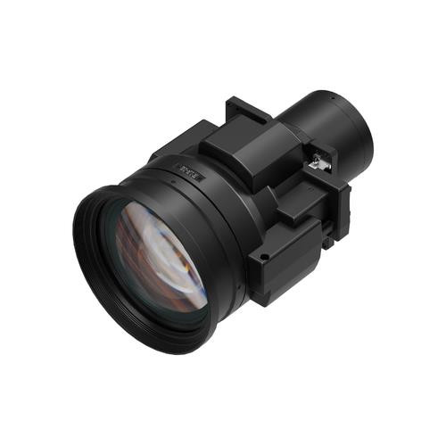 NEC  objectif de projection PA5 series - NP54ZL