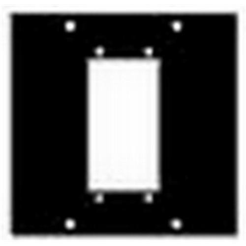 Accu-Tech UCP Panels - 1ELCO90