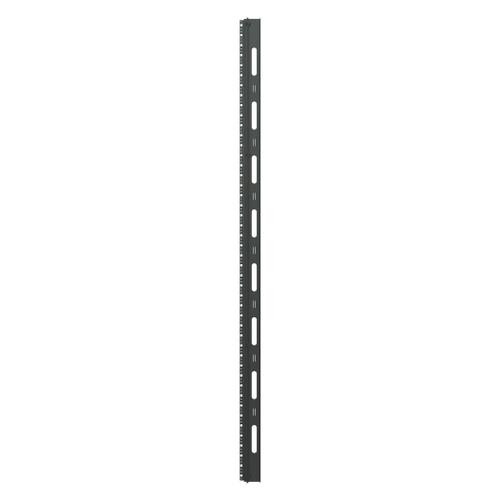 Middle Atlantic Products  accessoire de racks Rail d’étagère - FWD-SR28-RR24