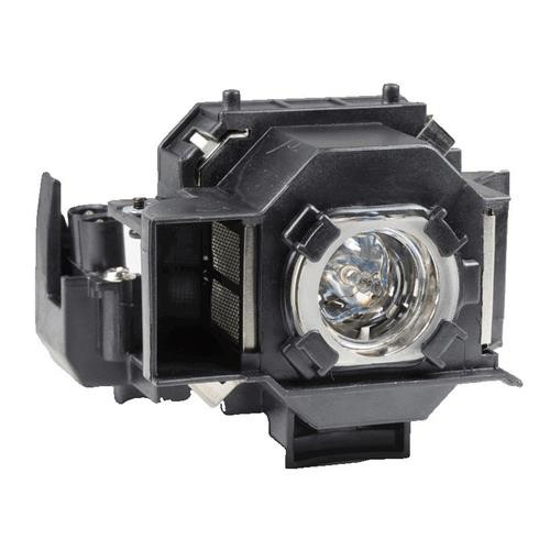 BTI  lampe de projection 170 W UHE - ELPLP34-OE