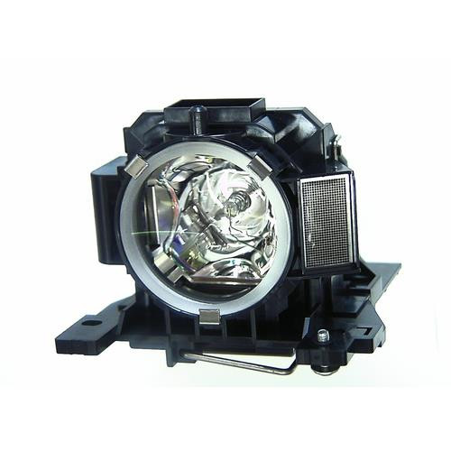 BTI DT00891- lampe de projection 220 W NSHA - DT00891-BTI
