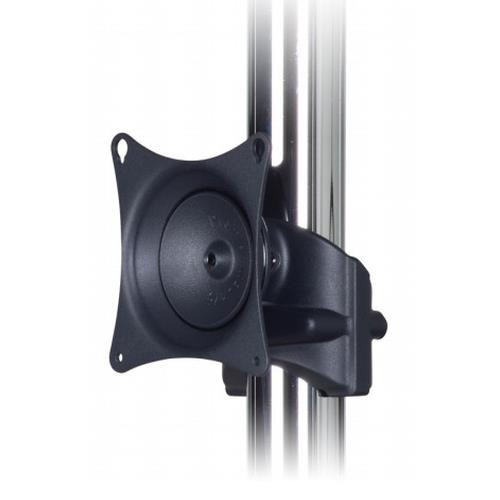 Premier Mounts  kit de support Noir - VPM