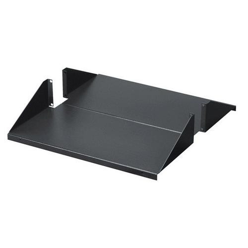 Black Box  accessoire de racks - RMTS07-19