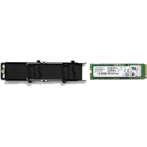 HP Z Turbo 1TB TLC 4R Kit SSD - 2E3R2AA