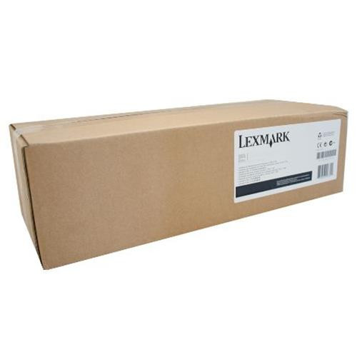 Lexmark  Cartouche de toner 1 pièce(s) Original Magenta - 71C1XM0