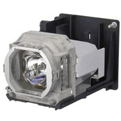 BTI VLT-XD470LP lampe de projection - VLT-XD470LP-BTI