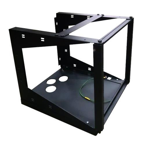 Black Box  accessoire de racks - RM050A-R3