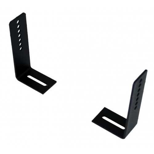 Havis  kit de support Noir - C-3061-5