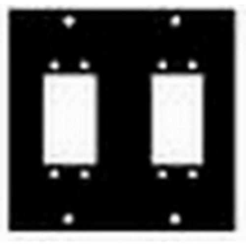 Accu-Tech UCP Panels - 2ELCO38