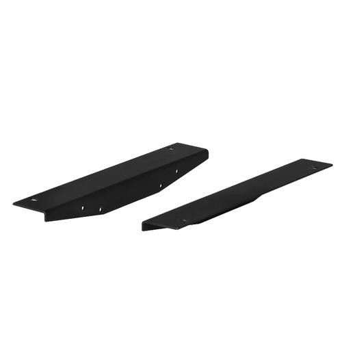 Vaddio  accessoire de racks - 998-5000-003