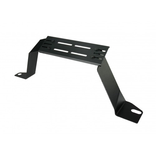 Havis  kit de support Noir Acier - C-B59