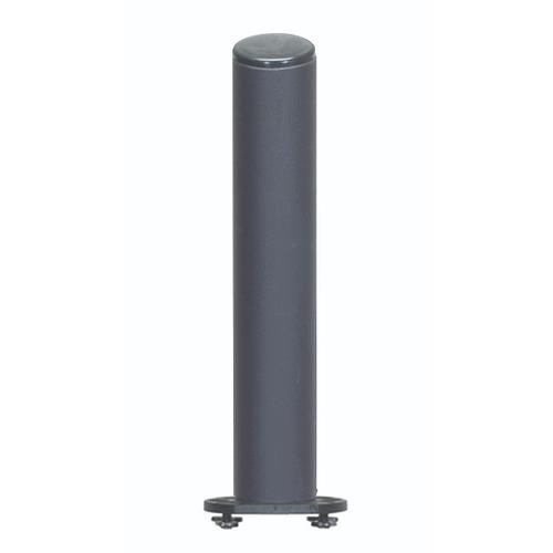 Premier Mounts  accessoire de montage de moniteurs - MM-EP15