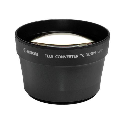 Canon TC-DC58N - 8159A001