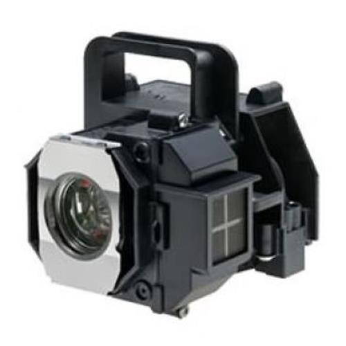 BTI V13H010L49 lampe de projection 200 W - V13H010L49-BTI