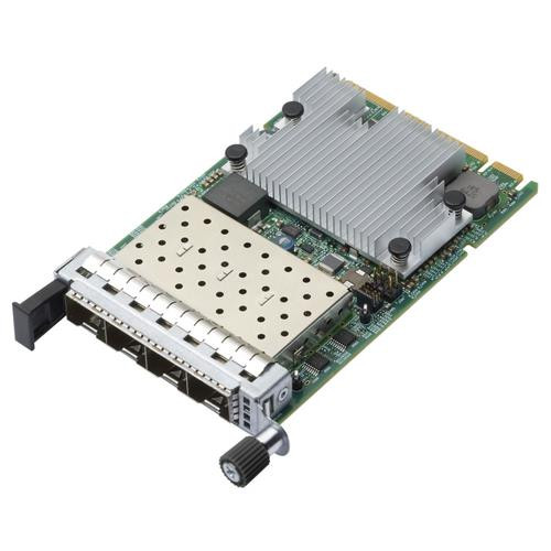 Lenovo  carte réseau Interne Ethernet 25000 Mbit/s - 4XC7A80567
